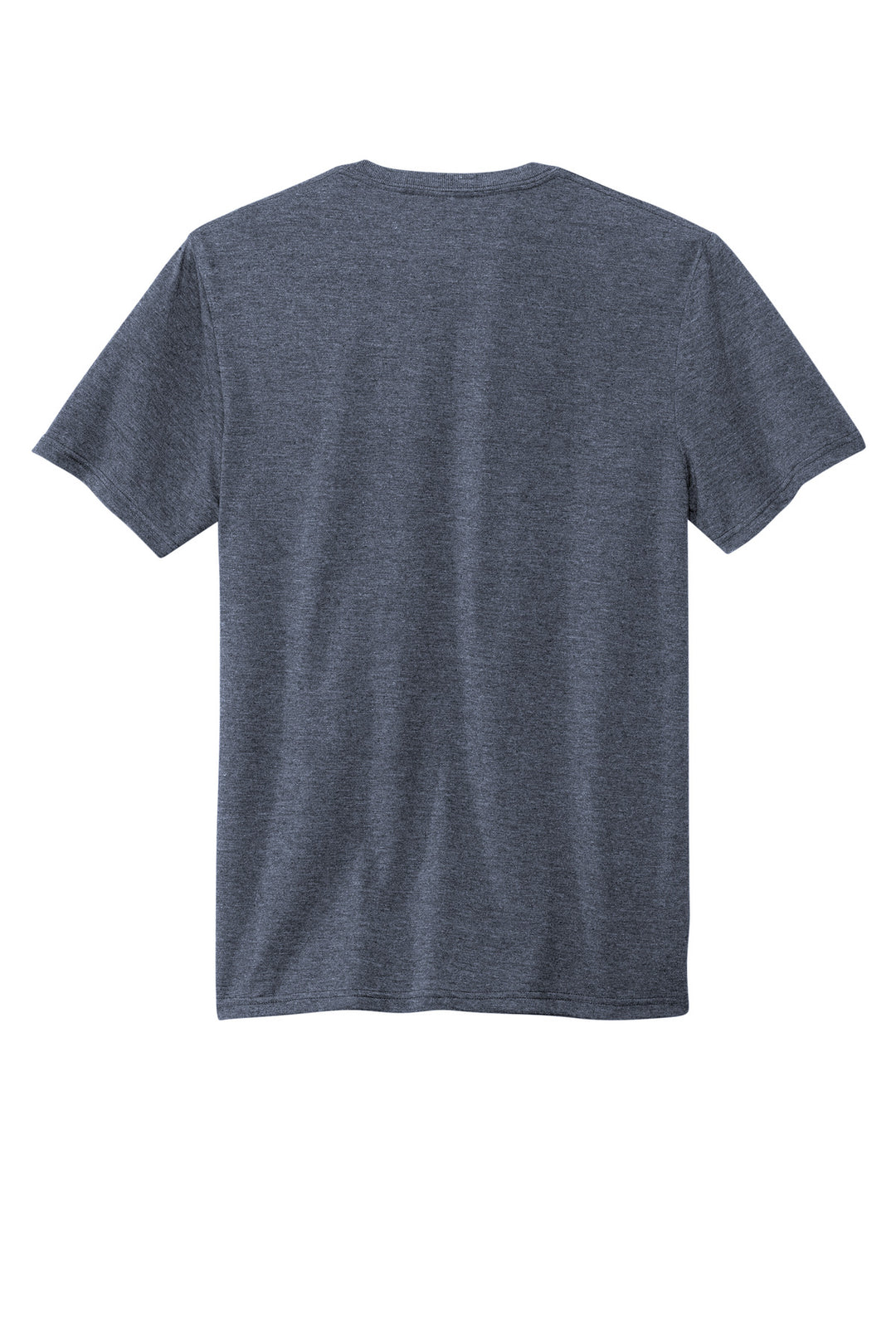Volunteer Knitwear Men's Tri Tee VL40 Volunteer Knitwear