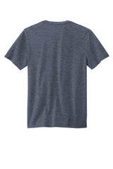 Volunteer Knitwear Men's Tri Tee VL40 Volunteer Knitwear