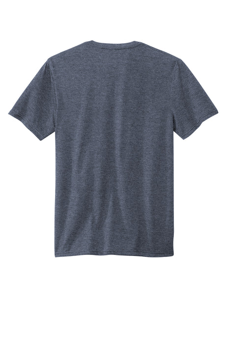 Volunteer Knitwear Men's Tri Tee VL40 Volunteer Knitwear