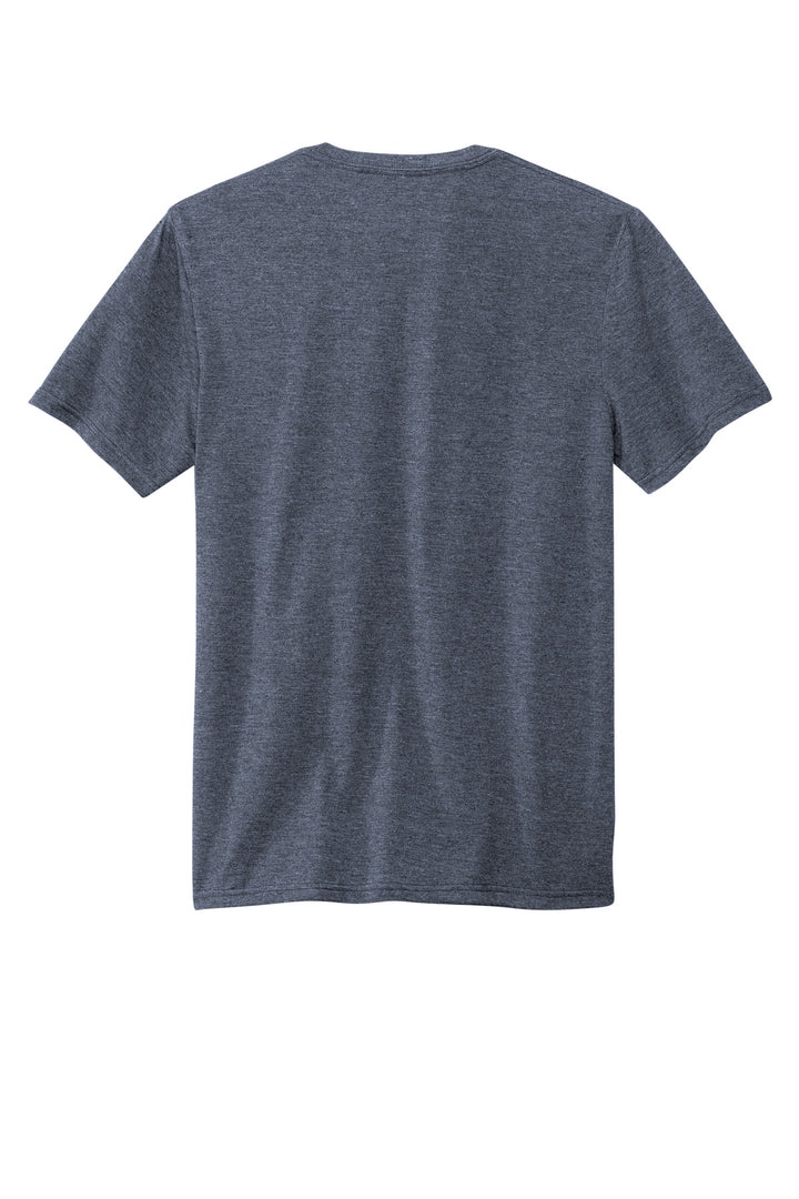 Volunteer Knitwear Men's Tri Tee VL40 Volunteer Knitwear
