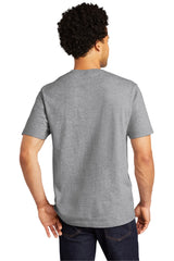 Port & Company Men's Bouncer Pocket Tee Port & Company