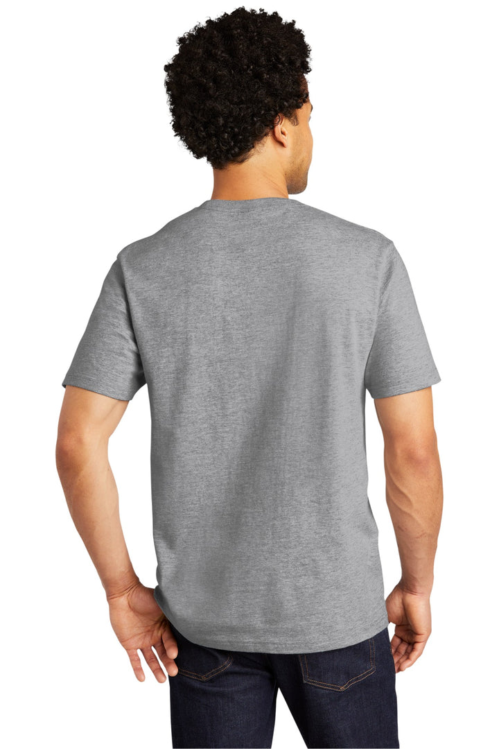 Port & Company Men's Bouncer Pocket Tee Port & Company