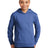 District Youth V.I.T.Fleece Hoodie DT6100Y District