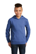 District Youth V.I.T.Fleece Hoodie DT6100Y District
