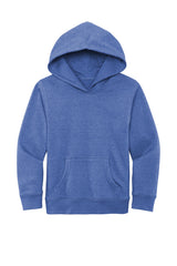 District Youth V.I.T.Fleece Hoodie DT6100Y District