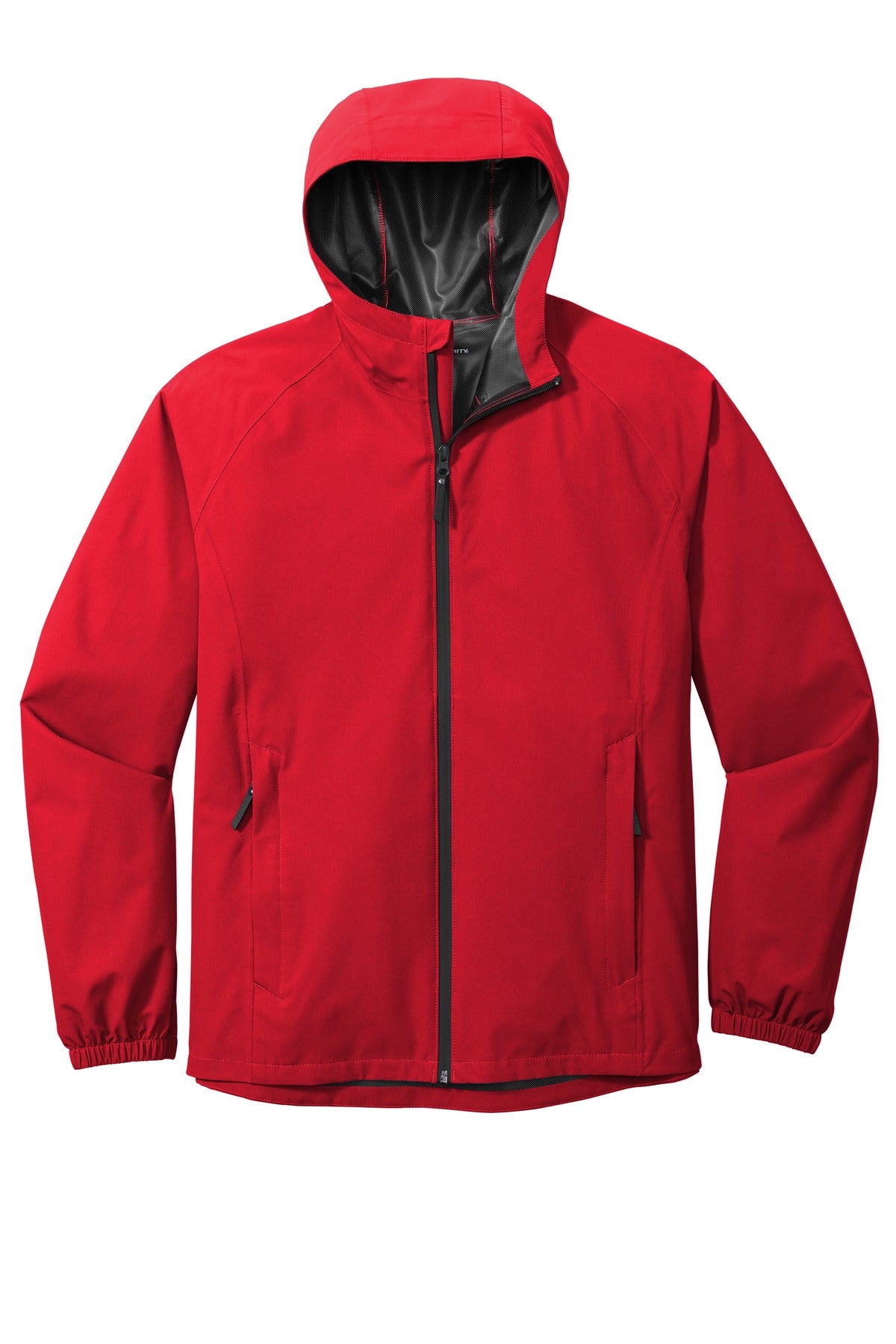 Port Authority Men's Essential Rain Jacket J407
