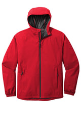 Port Authority Men's Essential Rain Jacket J407