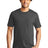 Port & Company Men's Bouncer Pocket Tee Port & Company