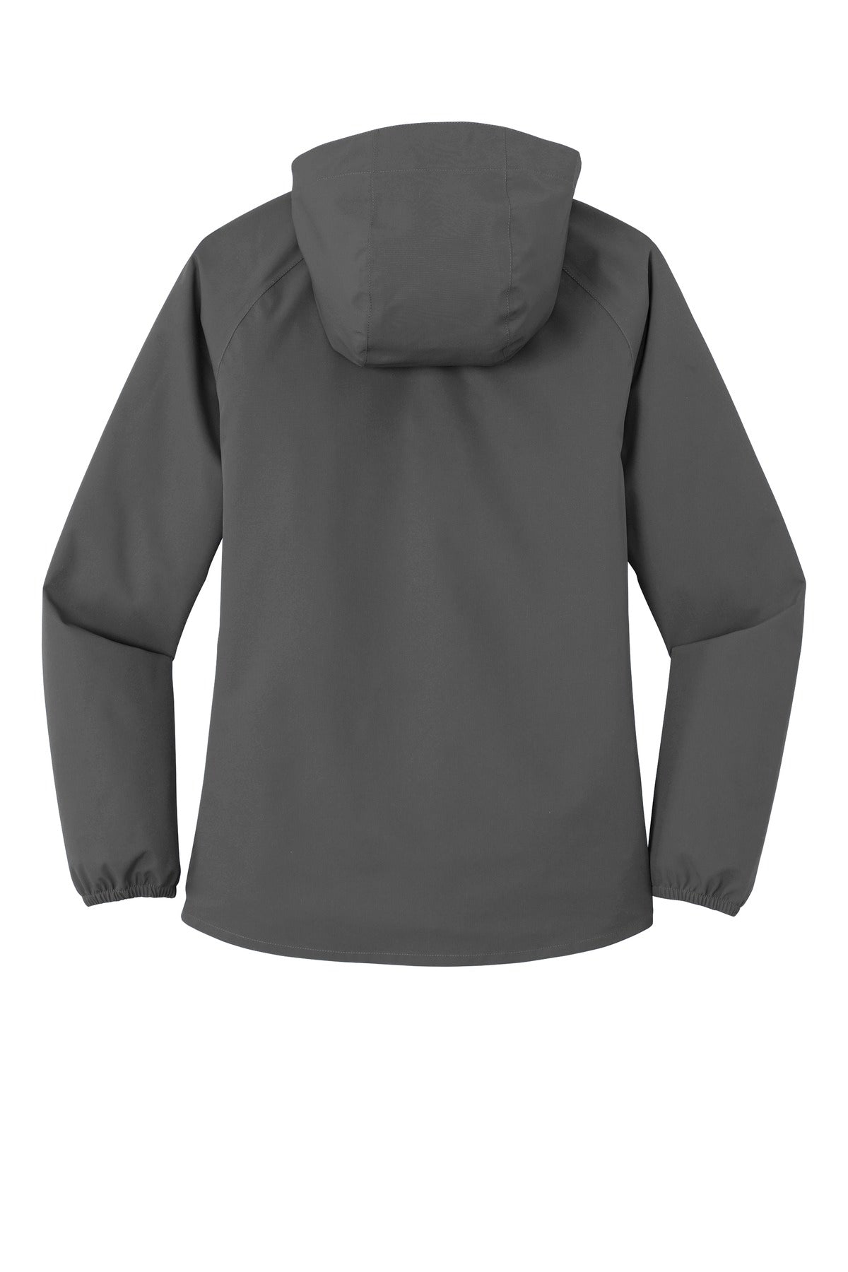 Port Authority Women's Essential Rain Jacket L407
