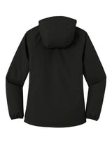 Port Authority Women's Essential Rain Jacket L407