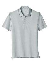Port Authority Men's Poly Oxford Pique Polo. K582
