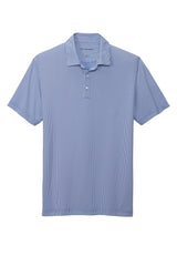 Port Authority Men's Gingham Polo K646