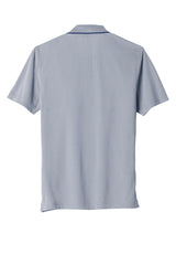Port Authority Men's Poly Oxford Pique Polo. K582