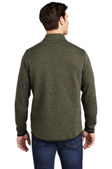 Sport-Tek Men's Triumph 1/4-Zip Pullover