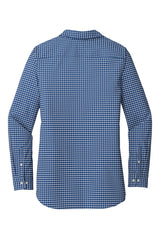 Port Authority Women's City Stretch Tunic LW680