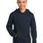 District Youth V.I.T.Fleece Hoodie DT6100Y District