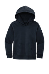 District Youth V.I.T.Fleece Hoodie DT6100Y District