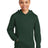 District Youth V.I.T.Fleece Hoodie DT6100Y District