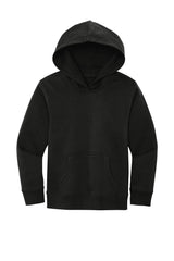 District Youth V.I.T.Fleece Hoodie DT6100Y District