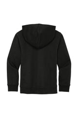District Youth V.I.T.Fleece Hoodie DT6100Y District
