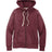 District Women's Re-FleeceFull-Zip Hoodie DT8103 District