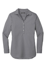 Port Authority Women's City Stretch Tunic LW680