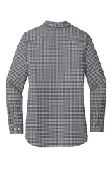 Port Authority Women's City Stretch Tunic LW680
