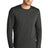 District Men's Re-Tee Long Sleeve DT8003 District