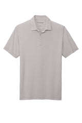 Port Authority Men's Gingham Polo K646