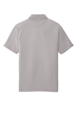 Port Authority Men's Gingham Polo K646