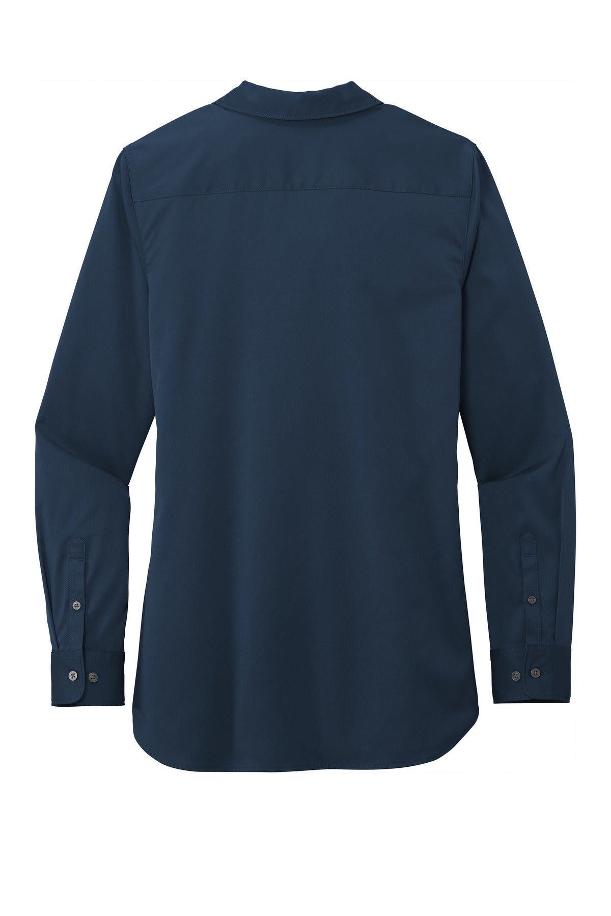 Port Authority Women's City Stretch Tunic LW680