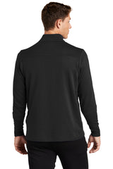 Sport-Tek Men's Lightweight French Terry 1/4-Zip Pullover
