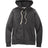 District Women's Re-FleeceFull-Zip Hoodie DT8103 District