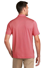 Port Authority Men's Gingham Polo K646