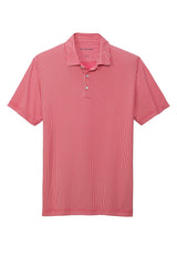 Port Authority Men's Gingham Polo K646