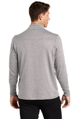 Sport-Tek Men's Lightweight French Terry 1/4-Zip Pullover