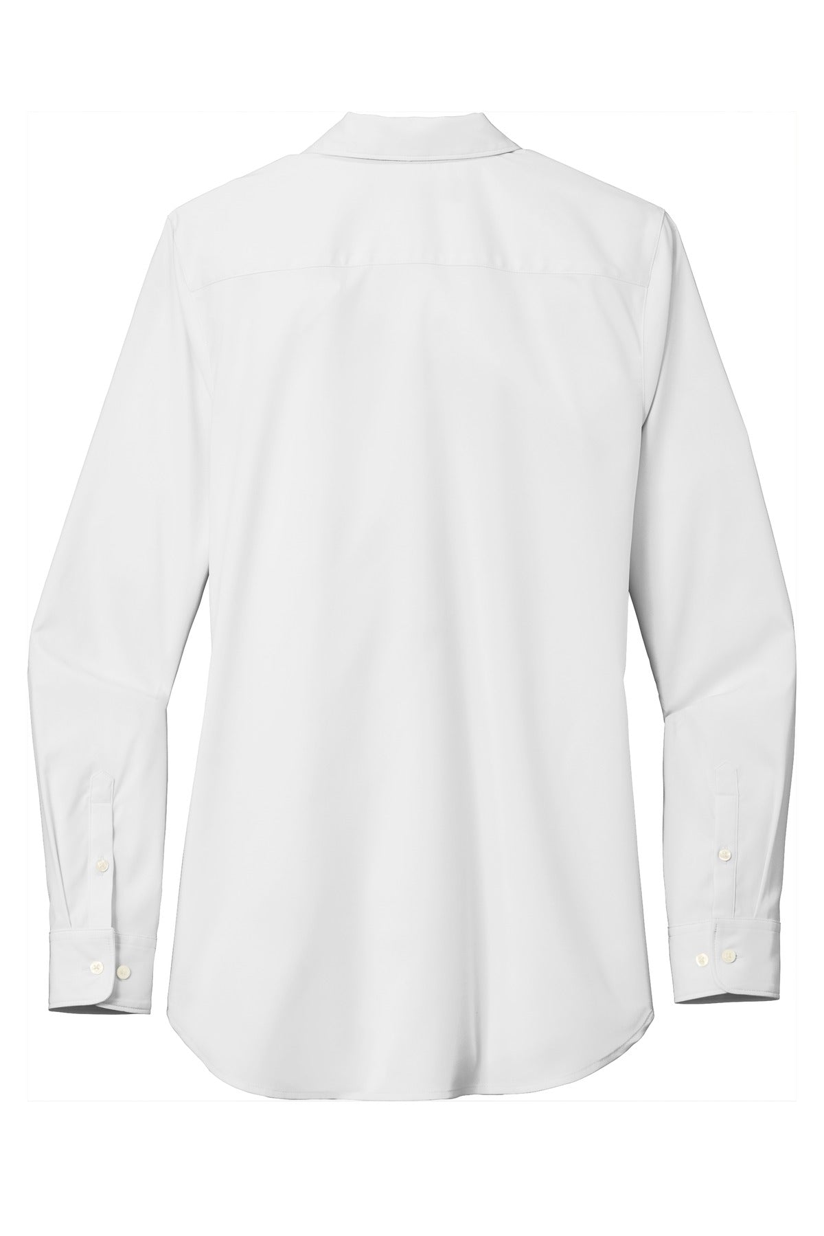 Port Authority Women's City Stretch Tunic LW680