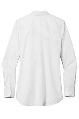 Port Authority Women's City Stretch Tunic LW680
