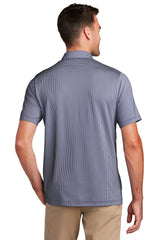 Port Authority Men's Gingham Polo K646