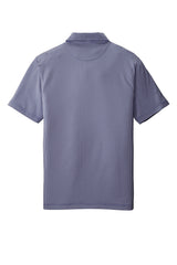Port Authority Men's Gingham Polo K646