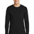 District Men's Very Important Tee Long Sleeve. DT6200 District