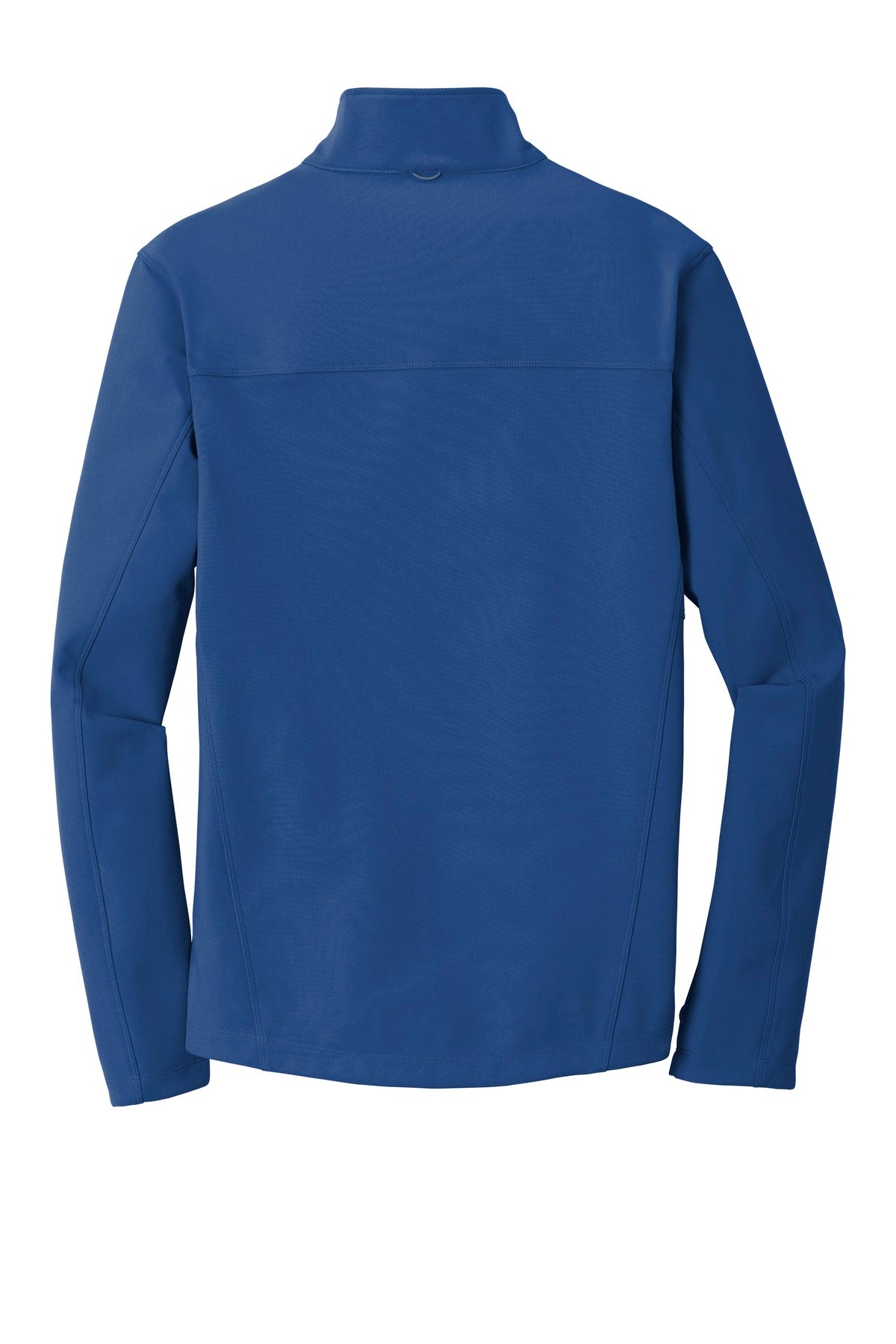 Port Authority Men's Collective Soft Shell Jacket. J901