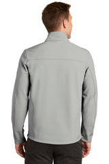 Port Authority Men's Collective Soft Shell Jacket. J901