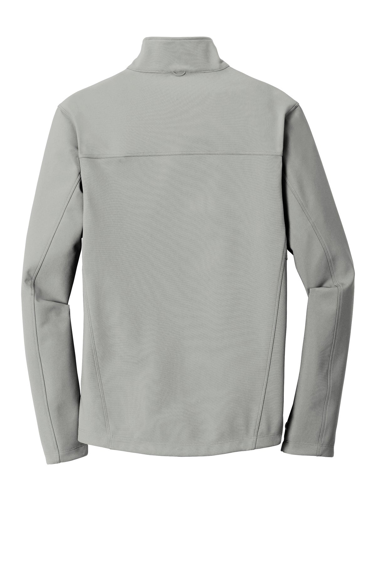 Port Authority Men's Collective Soft Shell Jacket. J901