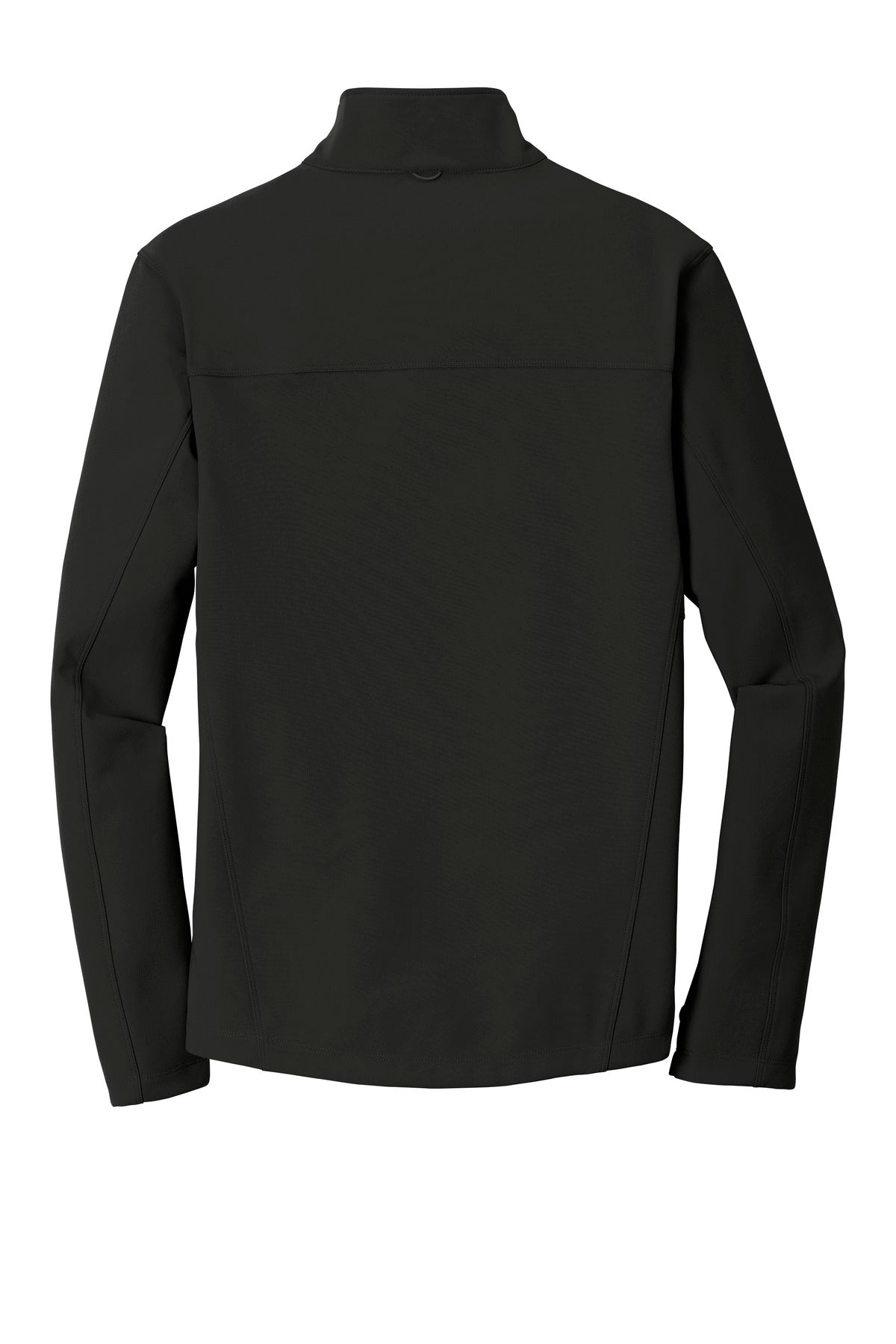 Port Authority Men's Collective Soft Shell Jacket. J901