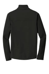 Port Authority Men's Collective Soft Shell Jacket. J901
