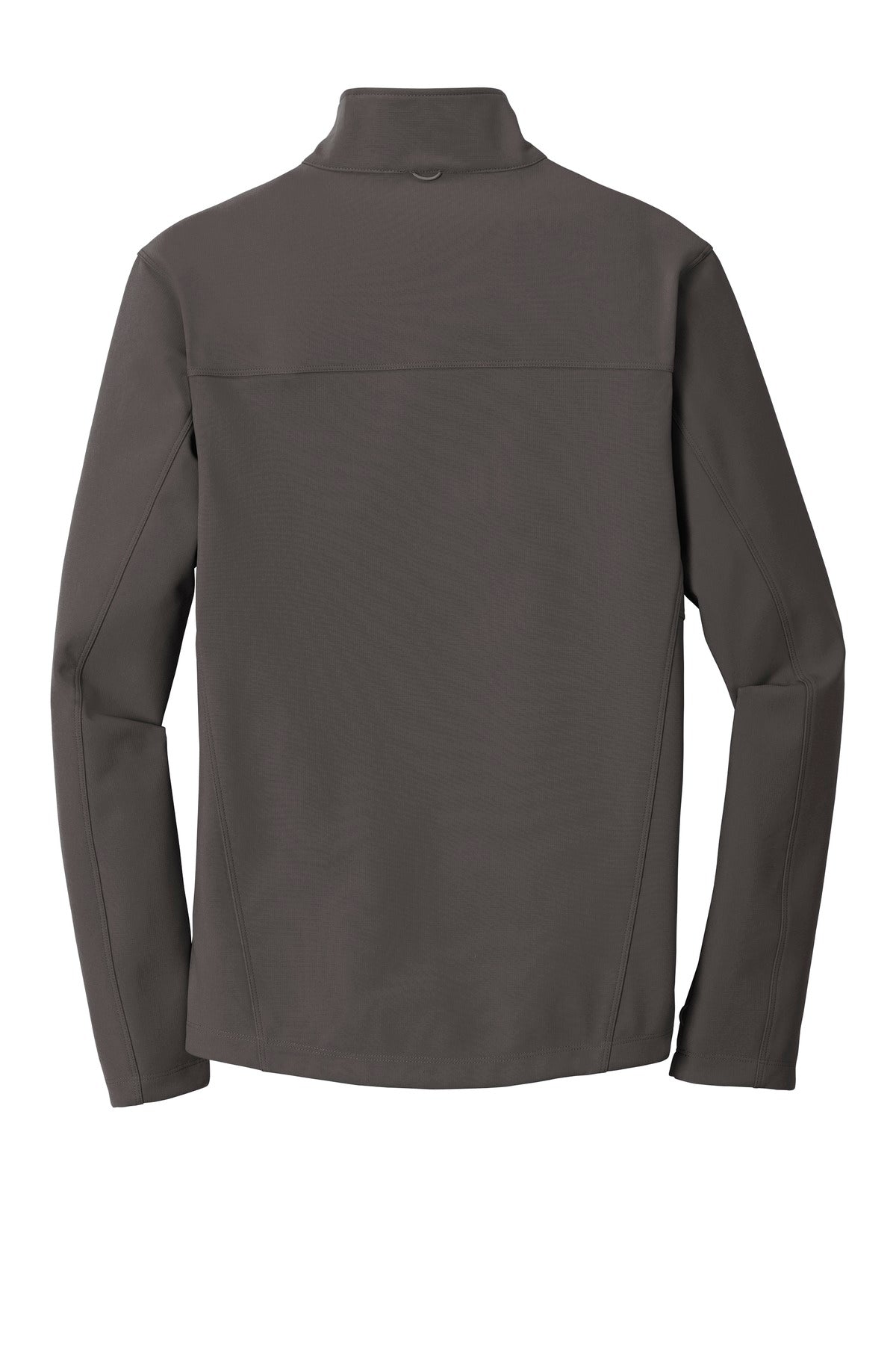 Port Authority Men's Collective Soft Shell Jacket. J901