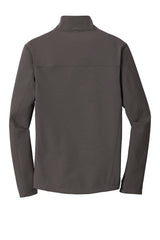 Port Authority Men's Collective Soft Shell Jacket. J901