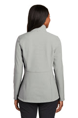 Port Authority Women's Collective Soft Shell Jacket. L901