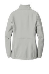 Port Authority Women's Collective Soft Shell Jacket. L901